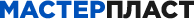 Главная
